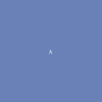 蓝刷 (Azure Brush) - h动漫 创作者头像