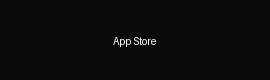 在App Store下载 h动漫 APP