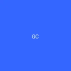 h动漫 - 平台Logo